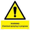 warning-chemical-spraying-in-progress~